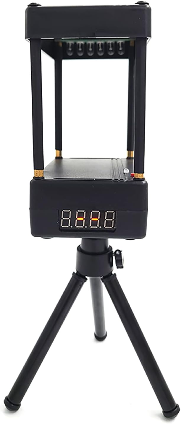 STEEZ　C610H-SV HARRIER 610 極美品 手渡し限定！要相談 STEEZ C610H-SV HARRIER 610 極美品 手渡し限定！要相談